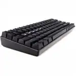 Клавиатура Gembird KBW-G510L (Беспроводная, Bluetooth)