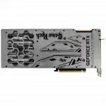 Видеокарта Palit RTX 3090Ti GAMEROCK 24G NED309T019SB-1022G (24 ГБ)