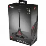 Микрофон Trust GXT 239 Nepa
