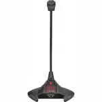 Микрофон Trust GXT 239 Nepa