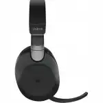 Наушники Jabra Evolve2 85 Link380a MS Stereo Black 28599-999-999