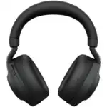 Наушники Jabra Evolve2 85 Link380a MS Stereo Black 28599-999-999