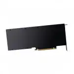 Видеокарта nVidia TESLA A100 900-21001-0020-000 (80 ГБ)
