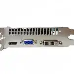 Видеокарта AFOX GT730 AF730-4096D5H5 (4 ГБ)