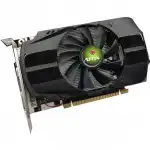 Видеокарта AFOX GT730 AF730-4096D5H5 (4 ГБ)
