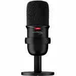 Микрофон HyperX SoloCast 4P5P8AA