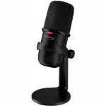 Микрофон HyperX SoloCast 4P5P8AA