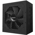 Блок питания Gigabyte UD750GM GP-UD750GM (750 Вт)