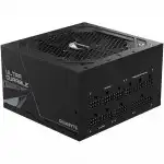 Блок питания Gigabyte UD750GM GP-UD750GM (750 Вт)