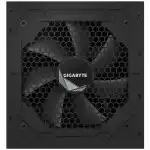 Блок питания Gigabyte UD750GM GP-UD750GM (750 Вт)