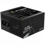 Блок питания Gigabyte UD750GM GP-UD750GM (750 Вт)
