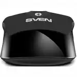 Мышь Sven RX-575SW SV-017958 (Бюджетная, Беспроводная)