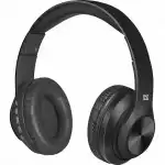 Наушники Defender FreeMotion B552 63552