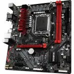 Материнская плата Gigabyte B660M GAMING DDR4 (micro-ATX, LGA 1700)