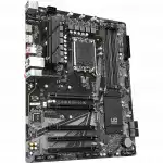 Материнская плата Gigabyte B660 DS3H DDR4 (ATX, LGA 1700)