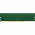 ОЗУ Kingston 16 ГБ KVR48U40BS8-16 (DIMM, DDR5, 16 Гб, 4800 МГц)