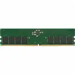 ОЗУ Kingston 16 ГБ KVR48U40BS8-16 (DIMM, DDR5, 16 Гб, 4800 МГц)