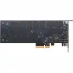 Внутренний жесткий диск Intel D7-P5510 SSDPF2KX038TZ01 99A5DP (SSD (твердотельные), 3.75 ТБ, 2.5 дюйма, PCIe)