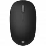 Мышь Microsoft Bluetooth for Business RJR-00010 (Бюджетная, Беспроводная)