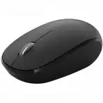 Мышь Microsoft Bluetooth for Business RJR-00010 (Бюджетная, Беспроводная)