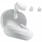 Наушники Haylou GT7