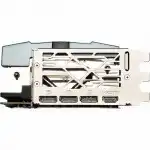 Видеокарта MSI RTX 3090 Ti SUPRIM X 24G (24 ГБ)
