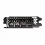Видеокарта Palit RTX3060 GHOST NE63060019K9-190AU rtl (12 ГБ)