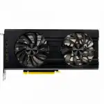 Видеокарта Palit RTX3060 GHOST NE63060019K9-190AU rtl (12 ГБ)