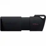 USB флешка (Flash) Kingston Data Traveler Exodia M DTXM/32GB (32 ГБ)