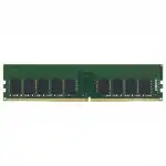 Серверная оперативная память ОЗУ Kingston 32GB KSM32ED8/32HC (32 ГБ, DDR4)