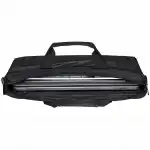 Сумка для ноутбука 2E CBP716 Black 2E-CBP716BK (16)