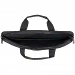Сумка для ноутбука 2E CBP716 Black 2E-CBP716BK (16)