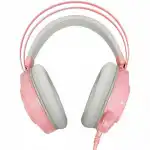 Наушники A4Tech Bloody G521 Pink G521-PINK