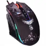 Мышь A4Tech Bloody P85S (Игровая, Проводная)