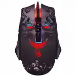 Мышь A4Tech Bloody P85S (Игровая, Проводная)