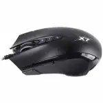 Мышь A4Tech X7 X89 Oscar Neon (Игровая, Проводная)