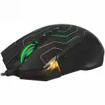 Мышь A4Tech X7 X89 Oscar Neon Maze (Игровая, Проводная)