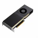Видеокарта PNY Quadro RTXA6000 VCNRTXA6000-BLK (48 ГБ)