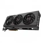 Видеокарта Sapphire RX6800XT GAMING OC 11304-03-20G OEM (16 ГБ)