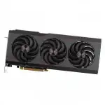 Видеокарта Sapphire RX6800XT GAMING OC 11304-03-20G OEM (16 ГБ)