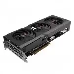 Видеокарта Sapphire RX6800XT GAMING OC 11304-03-20G OEM (16 ГБ)