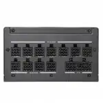 Блок питания Super Flower Power Supply Leadex V Gold PRO SF-1000F14TG (1000 Вт)