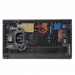 Блок питания Super Flower Power Supply Leadex V Gold PRO SF-1000F14TG (1000 Вт)