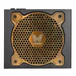 Блок питания Super Flower Power Supply Leadex V Gold PRO SF-1000F14TG (1000 Вт)