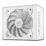 Блок питания Super Flower Power Supply Leadex V Pro Platinum SF-850F14TP (850 Вт)