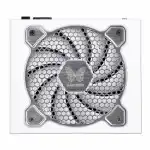 Блок питания Super Flower Power Supply Leadex V Pro Platinum SF-850F14TP (850 Вт)