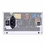 Блок питания Super Flower Power Supply Leadex V Pro Platinum SF-850F14TP (850 Вт)