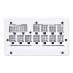 Блок питания Super Flower Power Supply Leadex V Pro Platinum SF-850F14TP (850 Вт)