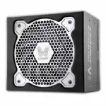 Блок питания Super Flower Power Supply Leadex V Pro Platinum SF-1000F14TP (1000 Вт)
