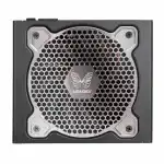 Блок питания Super Flower Power Supply Leadex V Pro Platinum SF-1000F14TP (1000 Вт)